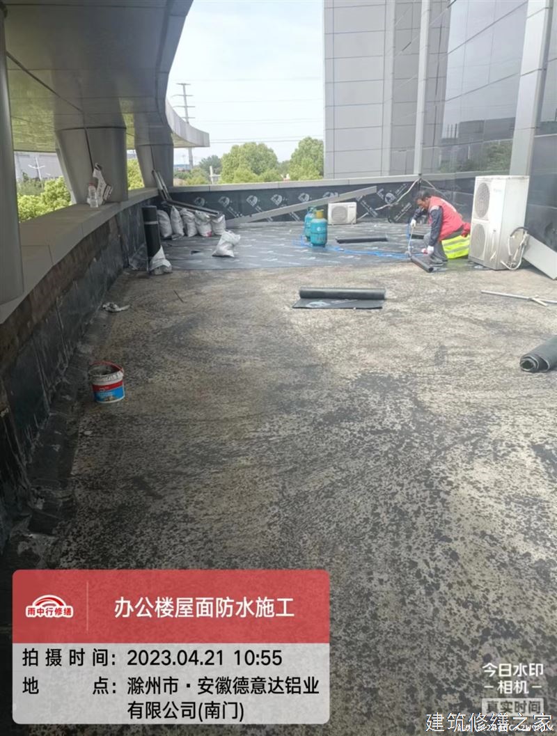 肇庆2026鼎湖区 船坞堵漏 本地正规服务商家