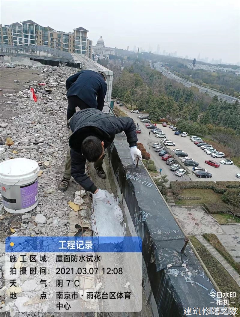 肇庆2026高要市 工业防腐 价格是多少