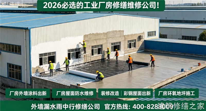 宿州2026/9泗县屋面防水必坑指南