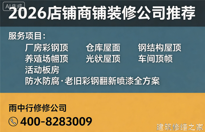 宿州2026/9灵璧县矿洞堵漏哪家公司好